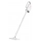 Мультифункциональный пароочиститель Deerma Steam Cleaner DEM-ZQ600